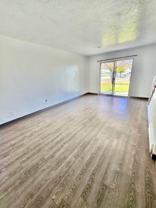 Meadow Park Townhomes - Photo 1 of 1