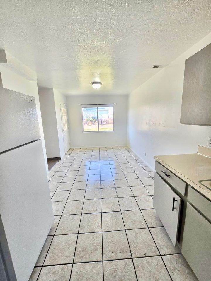 Meadow Park Townhomes - Photo 3 of 17