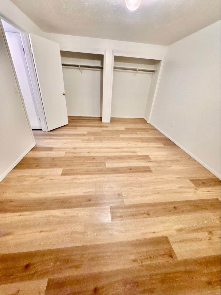 Meadow Park Townhomes - Photo 6 of 17