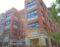 4554 N. Malden - Photo 1 of 1