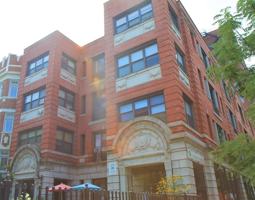 featured image of 4554 N Malden St