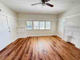 413 E. 7th St. - Photo 1 of 1