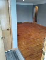 featured image of 415 E Cherry Ave