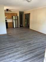 524 S 5th St - Photo 1 of 1