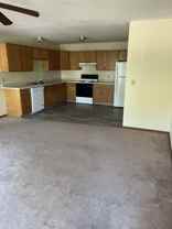 524 S 5th St - Photo 1 of 1