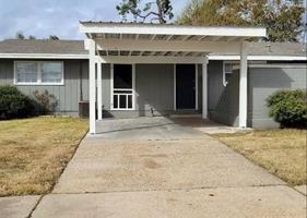 featured image of 868 Von Blond Dr