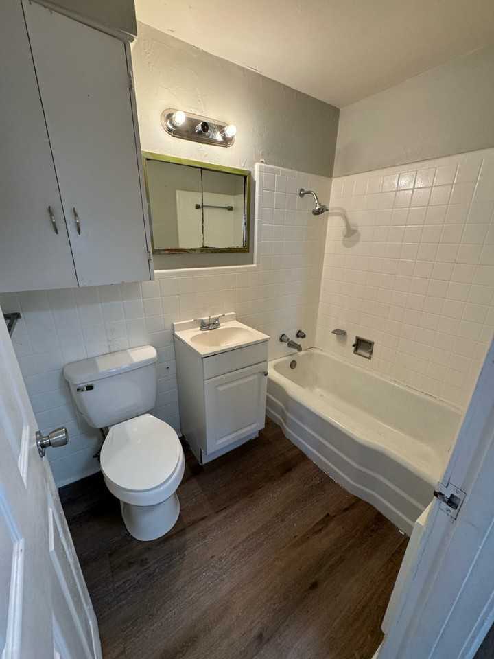 868 Von Blond B - Photo 5 of 9