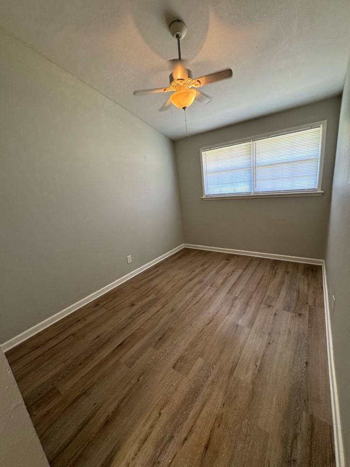 868 Von Blond B - Photo 7 of 9