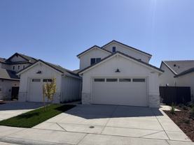 4083 Peters Ct - Photo 1 of 1