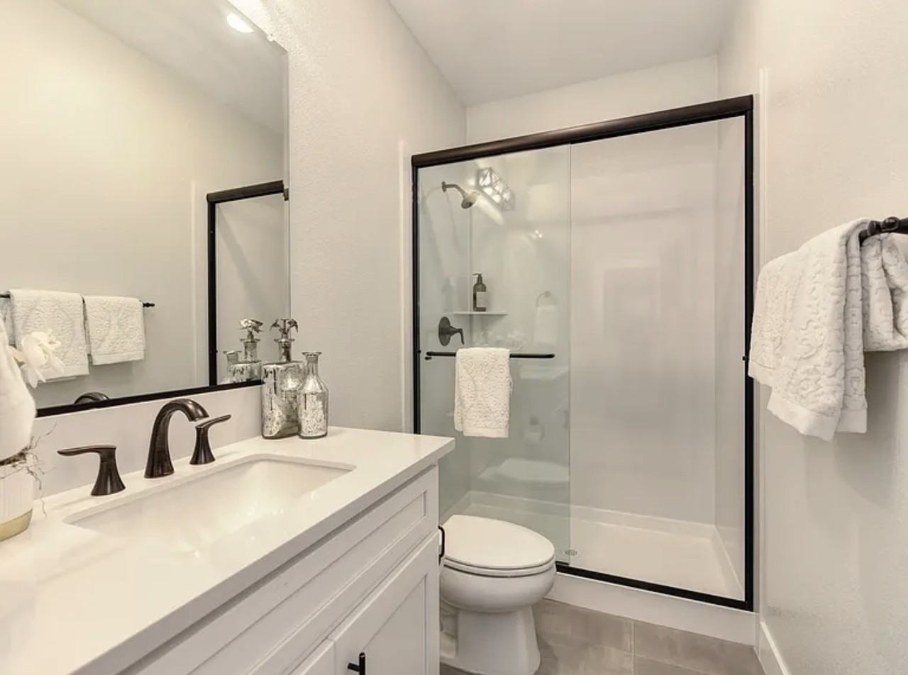 4083 Peters Ct - Photo 6 of 7