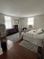 1737 Napoleon Ave. - Photo 1 of 1