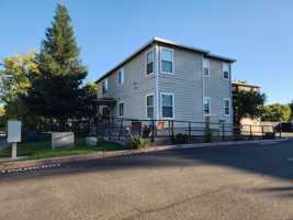 featured image of Lakeside 725 Apt B