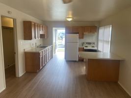 featured image of 912 N State Rd