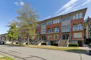 featured image of 5632 Kings Road #204