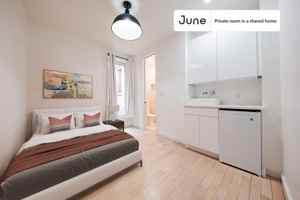 featured image of 624 E 17th St #C