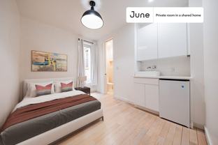 624 E 17th St #C - Photo 1 of 1