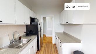 579 61st St #1 - Photo 1 of 1
