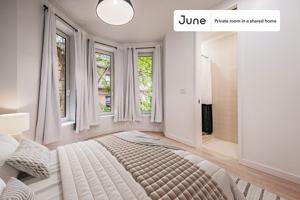 featured image of 624 E 17th St #D