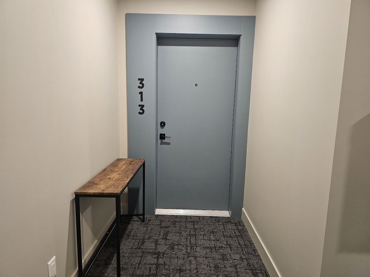 45511 Campus Dr #313 - Photo 2 of 23