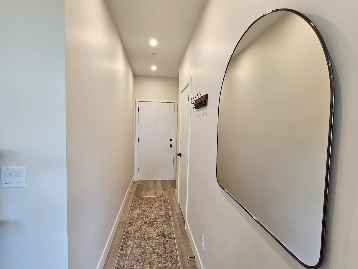 45511 Campus Dr #313 - Photo 3 of 23