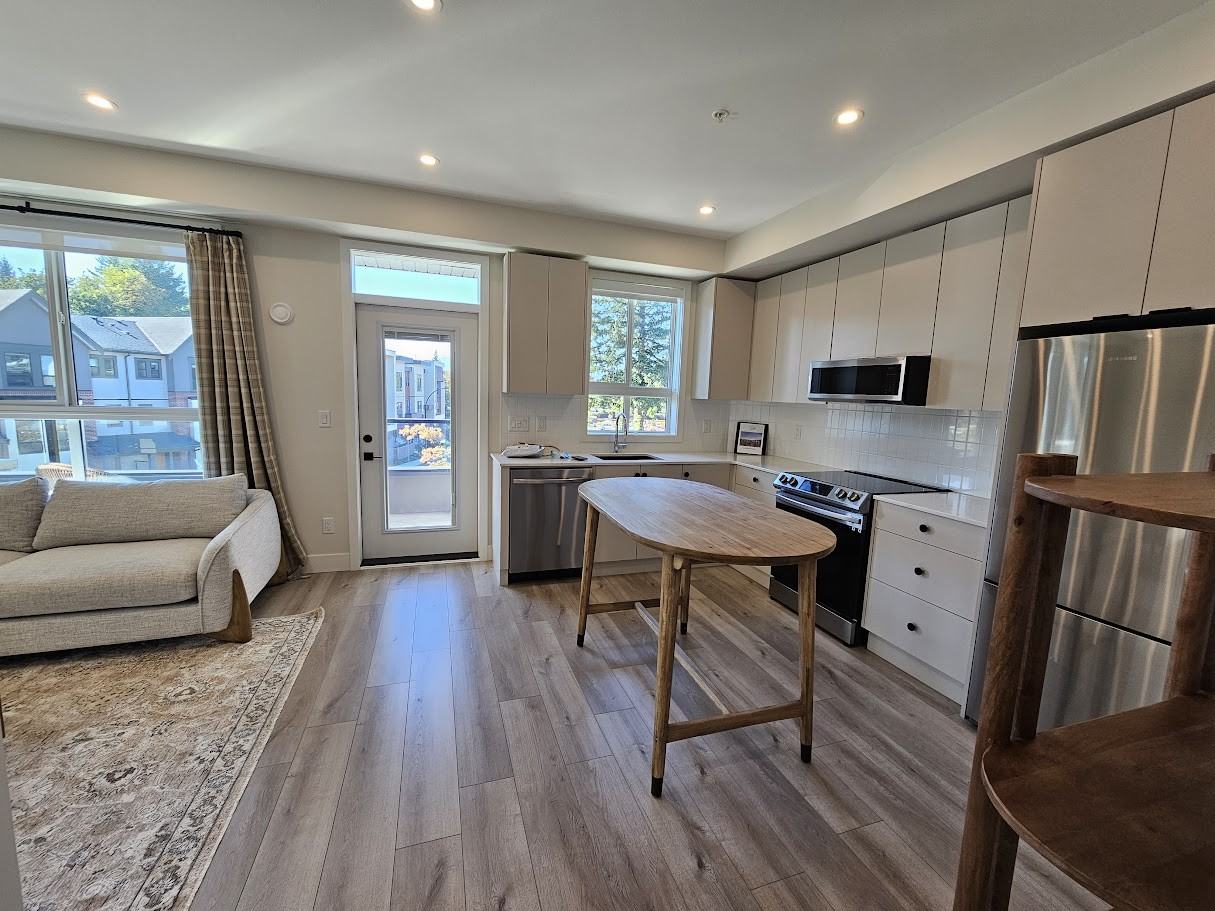 45511 Campus Dr #313 - Photo 6 of 23