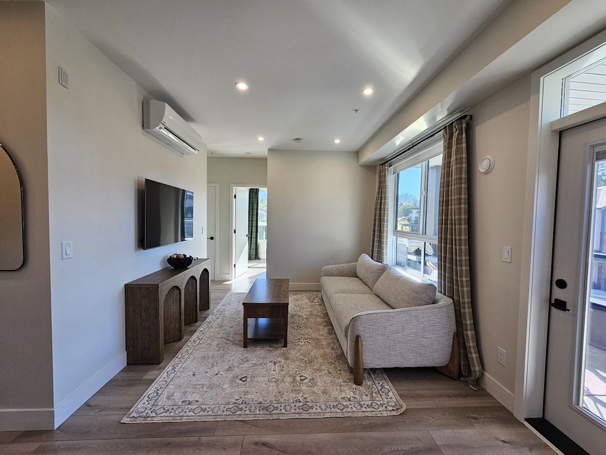 45511 Campus Dr #313 - Photo 7 of 23