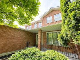 357 Millard Street - Photo 1 of 1