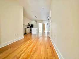 featured image of 1773 Nostrand Ave