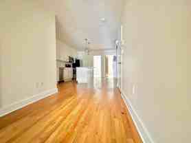 1773 Nostrand Avenue - Photo 1 of 1