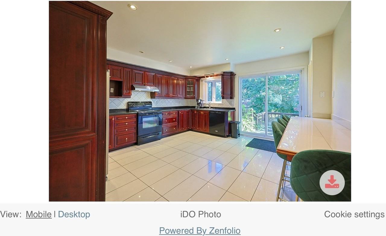 5705 Av Eldridge - Photo 2 of 21