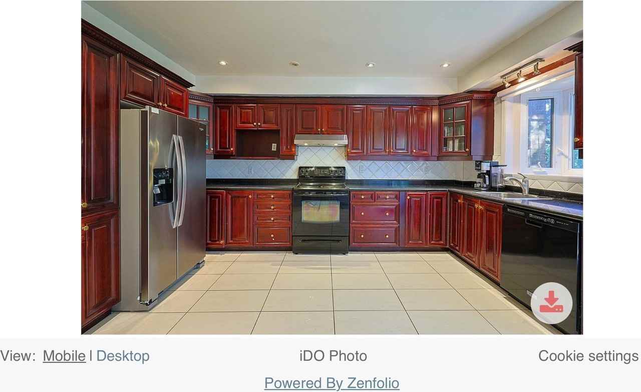 5705 Av Eldridge - Photo 3 of 21