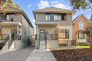 306 Lanark Ave - Photo 1 of 1