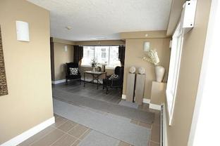500 Rocky Vista Gdns Nw - Photo 1 of 1