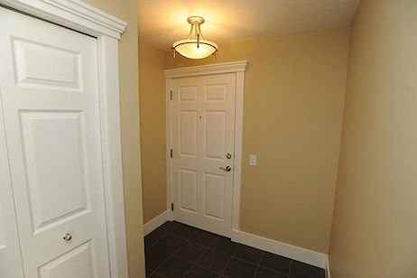 500 Rocky Vista Gdns Nw - Photo 3 of 9