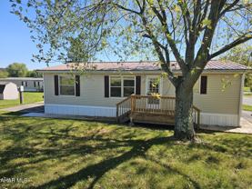 124 Skyline Dr - Photo 1 of 1