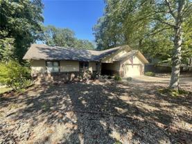 25 N Cerney Ln - Photo 1 of 1