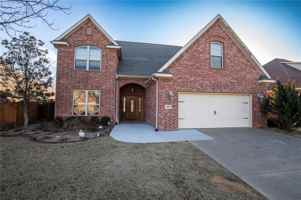featured image of 4003 Sw Banbury Dr