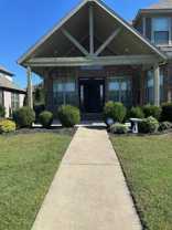 2202 Ne Steinbeck Dr - Photo 1 of 1