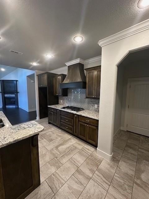 2202 Ne Steinbeck Dr - Photo 5 of 23