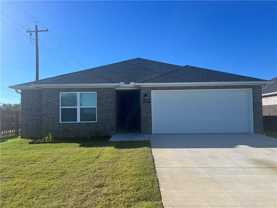 2536 E Jan St - Photo 1 of 1