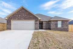 1004 Rachel St - Photo 1 of 1