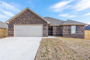 1004 Rachel St - Photo 1 of 1