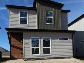 1040 Boardwalk Ave - Photo 1 of 1