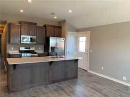 featured image of 403 W Weymouth Ct #B