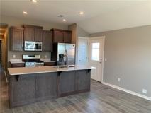 605 W Weymouth Ct #B - Photo 1 of 1