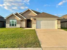 941 Sundance Ln - Photo 1 of 1