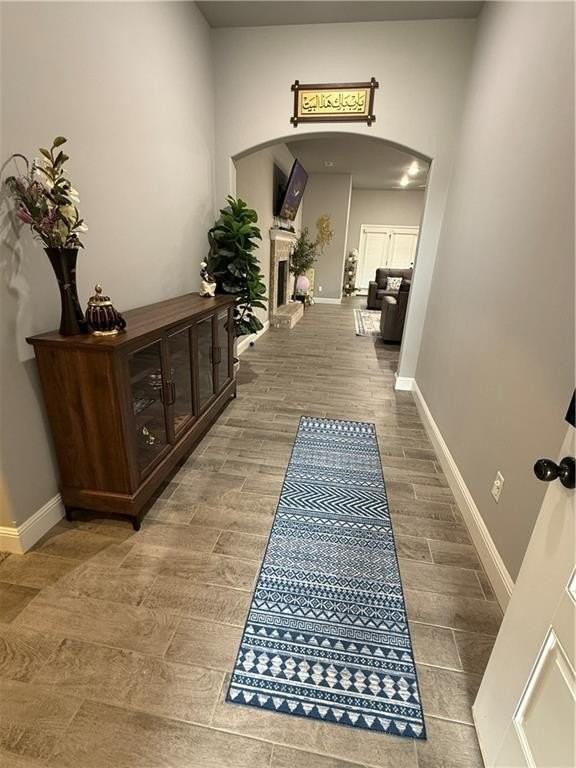 941 Sundance Ln - Photo 7 of 19