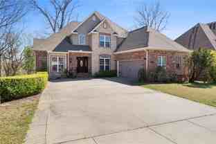 3902 Ne Cadbury Ave - Photo 1 of 1
