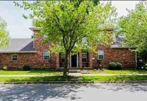 523 Founders Park Dr E - Photo 1 of 1