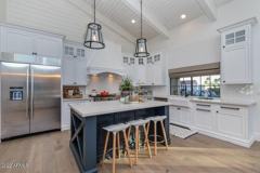 22012 N 84th Pl - Photo 1 of 1